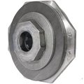 Aftermarket Slip Clutch Assembly A-80A94-AI